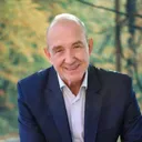 Zbigniew Borowski