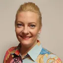 Magdalena Wesołowska‑Rańda