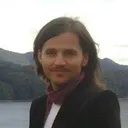 dr Adam Grzegrzółka