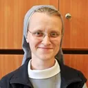 s. Katarzyna Niemiec