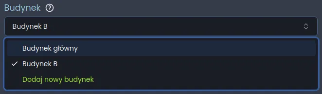 budynek.png