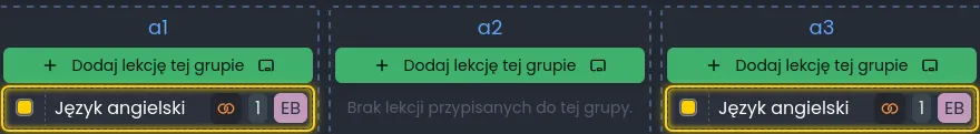 dwie-grupy-jednego-oddzialu2.png