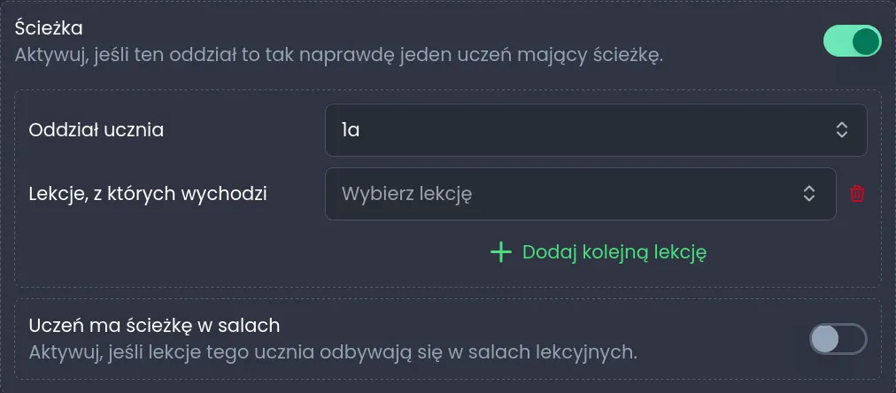 sciezki-szczegoly.png